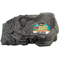 Los mejores  - Amtra T6016409 Repti Rock Pool- S